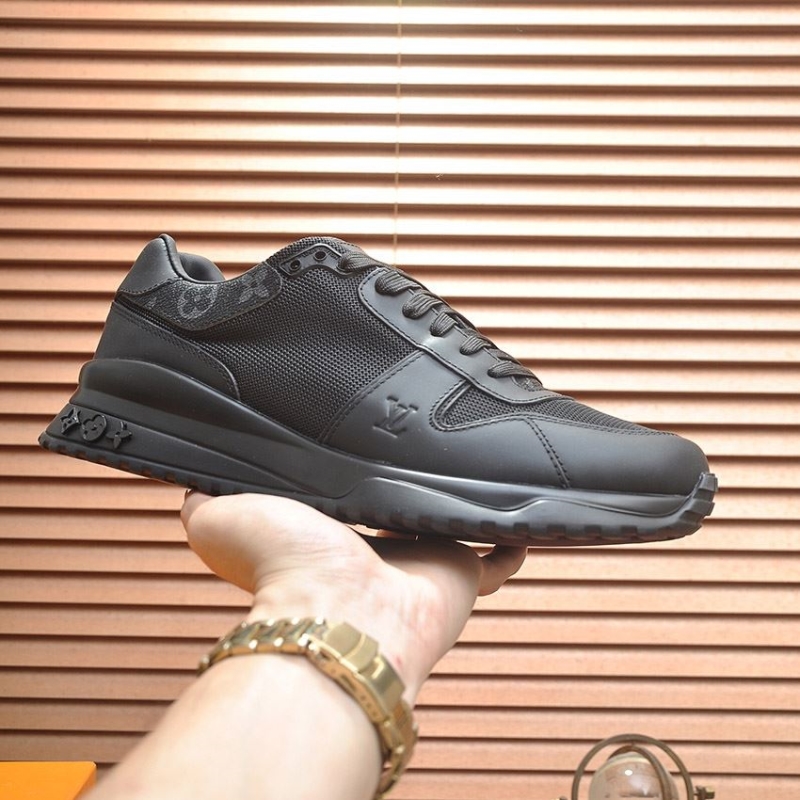 LV Sneakers